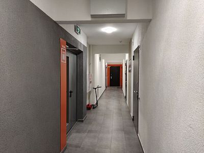 Купить квартиру г Тюмень, ул Заполярная, д 11 5290000 рублей
