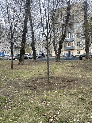 Купить квартиру г Москва, ул 2-я Дубровская, д 2 24500000 рублей
