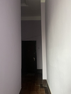 Фото 8