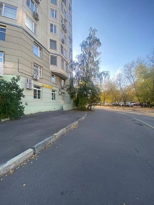 Купить квартиру г Москва, б-р Маршала Рокоссовского, д 39 к 1 34950000 рублей