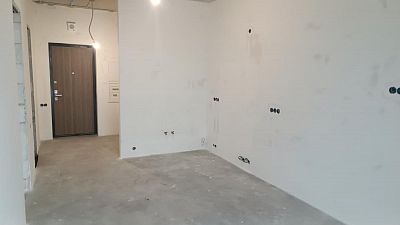 Купить квартиру г Москва, Севастопольский пр-кт, д 22А 22300000 рублей