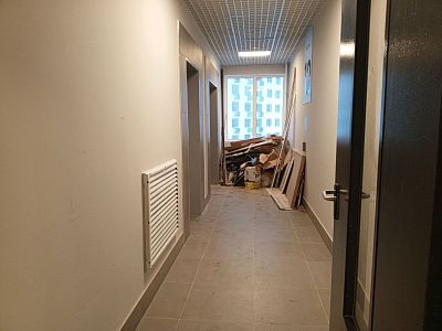 Купить квартиру г Москва, ул Юлиана Семёнова, д 8 к 2 12900000 рублей