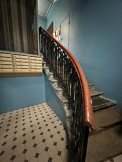 Фото 6