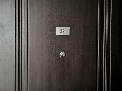 Купить квартиру г Сочи, р-н Адлерский, ул Ленина, д 290/7 к 2 7100000 рублей