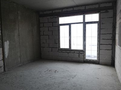 Купить квартиру г Сочи, р-н Адлерский, ул Ленина, д 290/7 к 2 7100000 рублей