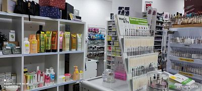 Купить офис г Санкт-Петербург, ул 3-я Красноармейская, д 9 25707000 рублей