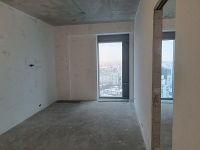 Купить квартиру г Москва, Севастопольский пр-кт, д 22А 22300000 рублей