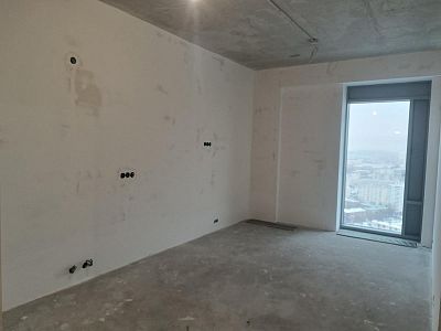 Купить квартиру г Москва, Севастопольский пр-кт, д 22А 22300000 рублей