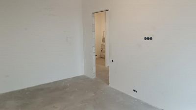 Купить квартиру г Москва, Севастопольский пр-кт, д 22А 22300000 рублей