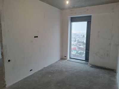 Купить квартиру г Москва, Севастопольский пр-кт, д 22А 22300000 рублей