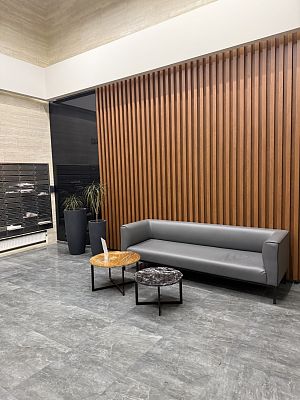Купить квартиру г Москва, Лазоревый проезд, д 5 к 5 29000000 рублей