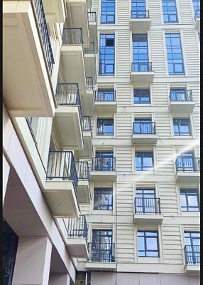 Купить квартиру г Москва, ул Академика Королева, влд 13 13999000 рублей