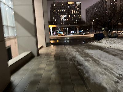Купить квартиру г Москва, ул Академика Королева, влд 13 13999000 рублей