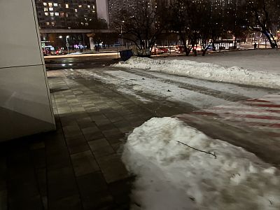 Купить квартиру г Москва, ул Академика Королева, влд 13 13999000 рублей