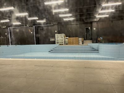 Купить квартиру г Москва, ул Академика Королева, влд 13 13999000 рублей