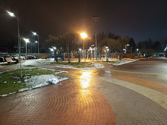 Фото 4