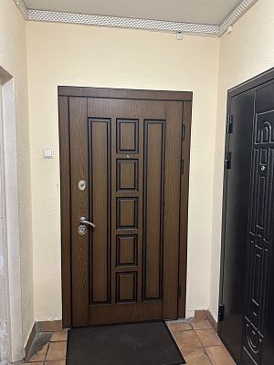 Купить квартиру г Люберцы, пр-кт Гагарина, д 5/5 14000000 рублей
