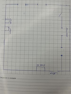 Купить квартиру г Москва, Большой Николопесковский пер, д 4 стр 1 247273000 рублей