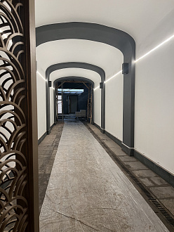 Фото 3