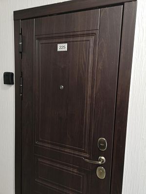 Купить квартиру г Сочи, р-н Адлерский, ул Ленина, д 290/6 7500000 рублей