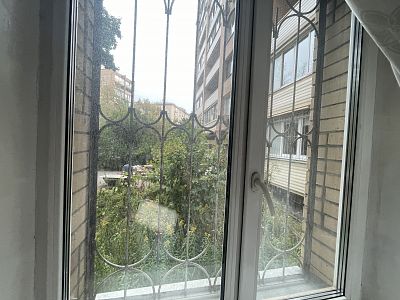 Купить квартиру г Москва, ул Павла Корчагина, д 13 23000000 рублей