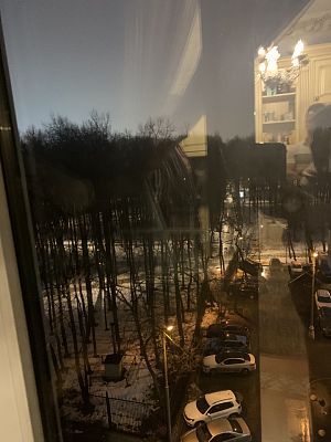 Купить квартиру г Москва, Ленинский пр-кт, д 28 50000000 рублей