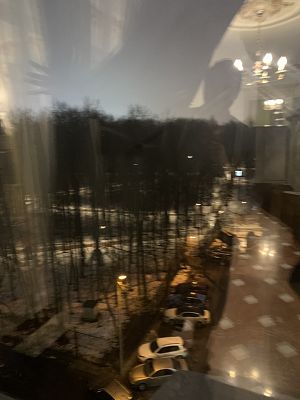 Купить квартиру г Москва, Ленинский пр-кт, д 28 50000000 рублей