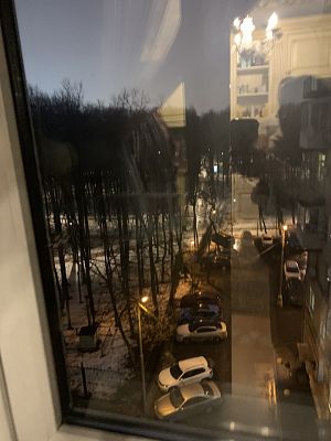 Купить квартиру г Москва, Ленинский пр-кт, д 28 50000000 рублей