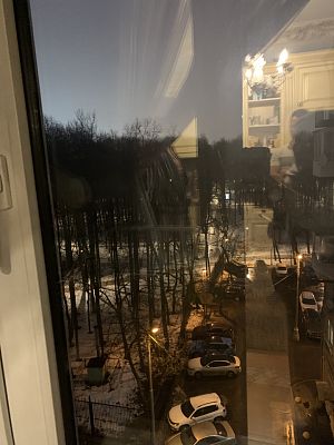 Купить квартиру г Москва, Ленинский пр-кт, д 28 50000000 рублей