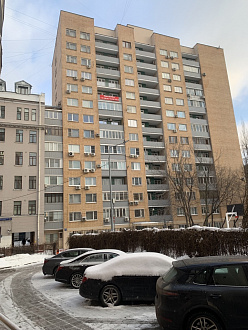 Фото 46