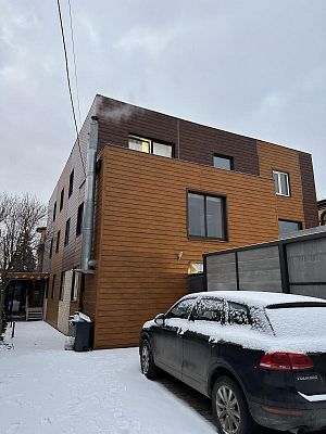 Купить дом г Балашиха, мкр Салтыковка, ул Нижегородская, д 9 65000000 рублей