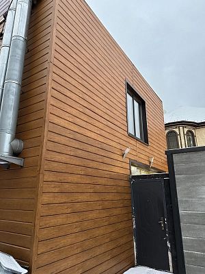 Купить дом г Балашиха, мкр Салтыковка, ул Нижегородская, д 9 65000000 рублей