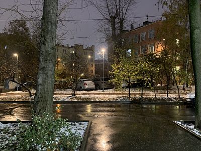 Купить квартиру г Москва, ул Киевская, д 24 25000000 рублей