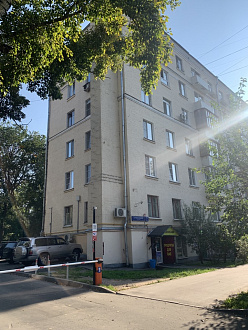 Фото 24