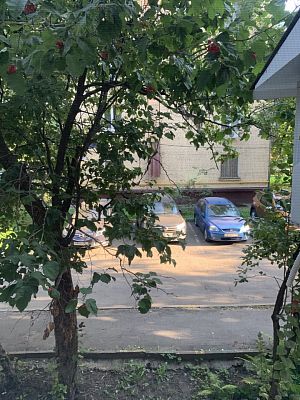 Купить квартиру г Москва, 3-й Павелецкий проезд, д 7 к 1 23750000 рублей