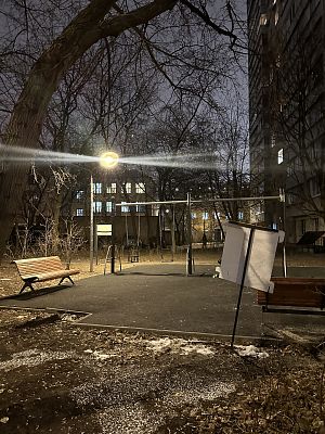 Купить квартиру г Москва, ул Малая Пироговская, д 27 к 2 29900000 рублей