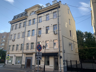 Фото 27