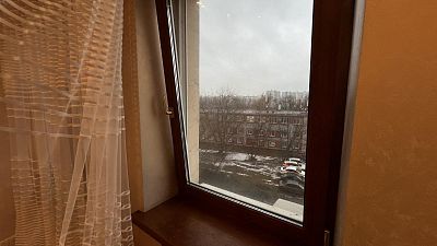 Купить квартиру г Москва, Карамышевская наб, д 20 к 1 28600000 рублей