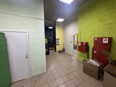 Снять в аренду торговую площадь г Котельники, мкр Новые Котельники, д 6 60000 рублей