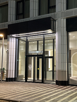 Фото 4
