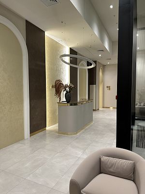 Купить квартиру г Москва, Волгоградский пр-кт, д 32/5 к 3 12800000 рублей