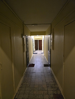 Фото 3
