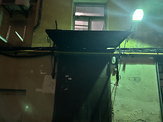 Фото 3