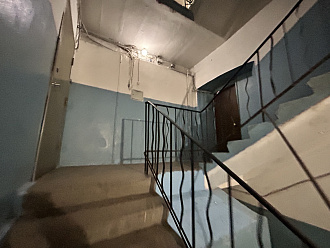 Фото 4