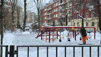 Купить квартиру г Москва, ул Большая Почтовая, д 18/20 к 9 20000000 рублей