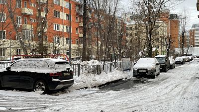 Купить квартиру г Москва, ул Большая Почтовая, д 18/20 к 9 20000000 рублей