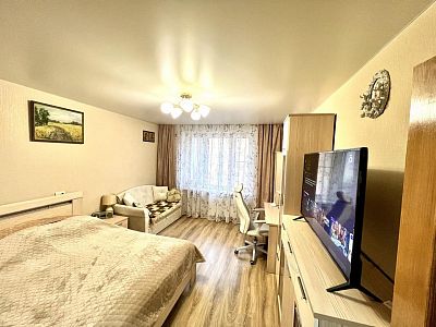 Купить квартиру г Москва, ул Дыбенко, д 34 12000000 рублей