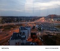 Купить квартиру г Москва, Боровское шоссе, д 58 кв 201 8700000 рублей