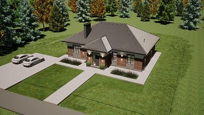 Купить дом г Ногинск, деревня Пешково, ул Загородная, д 18 16200000 рублей