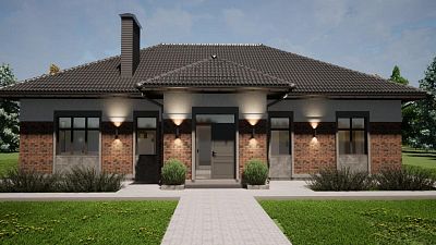 Купить дом г Ногинск, деревня Пешково, ул Загородная, д 18 16200000 рублей